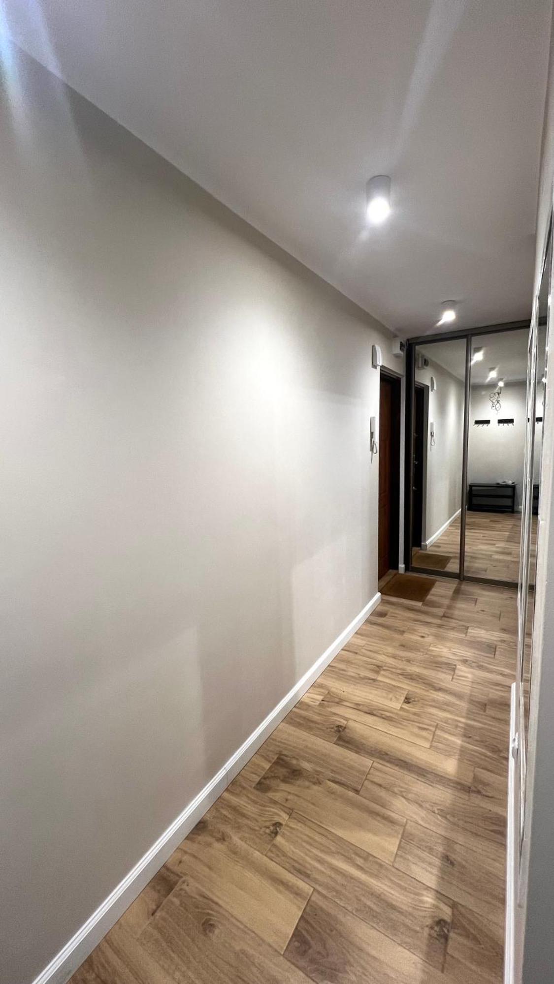 Lumi Apartment Sopot Zewnętrze zdjęcie