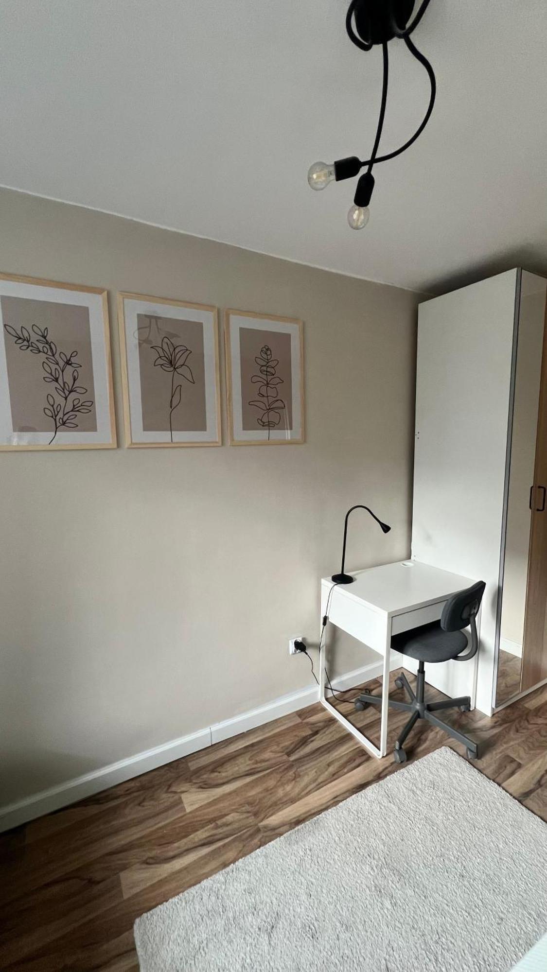 Lumi Apartment Sopot Zewnętrze zdjęcie