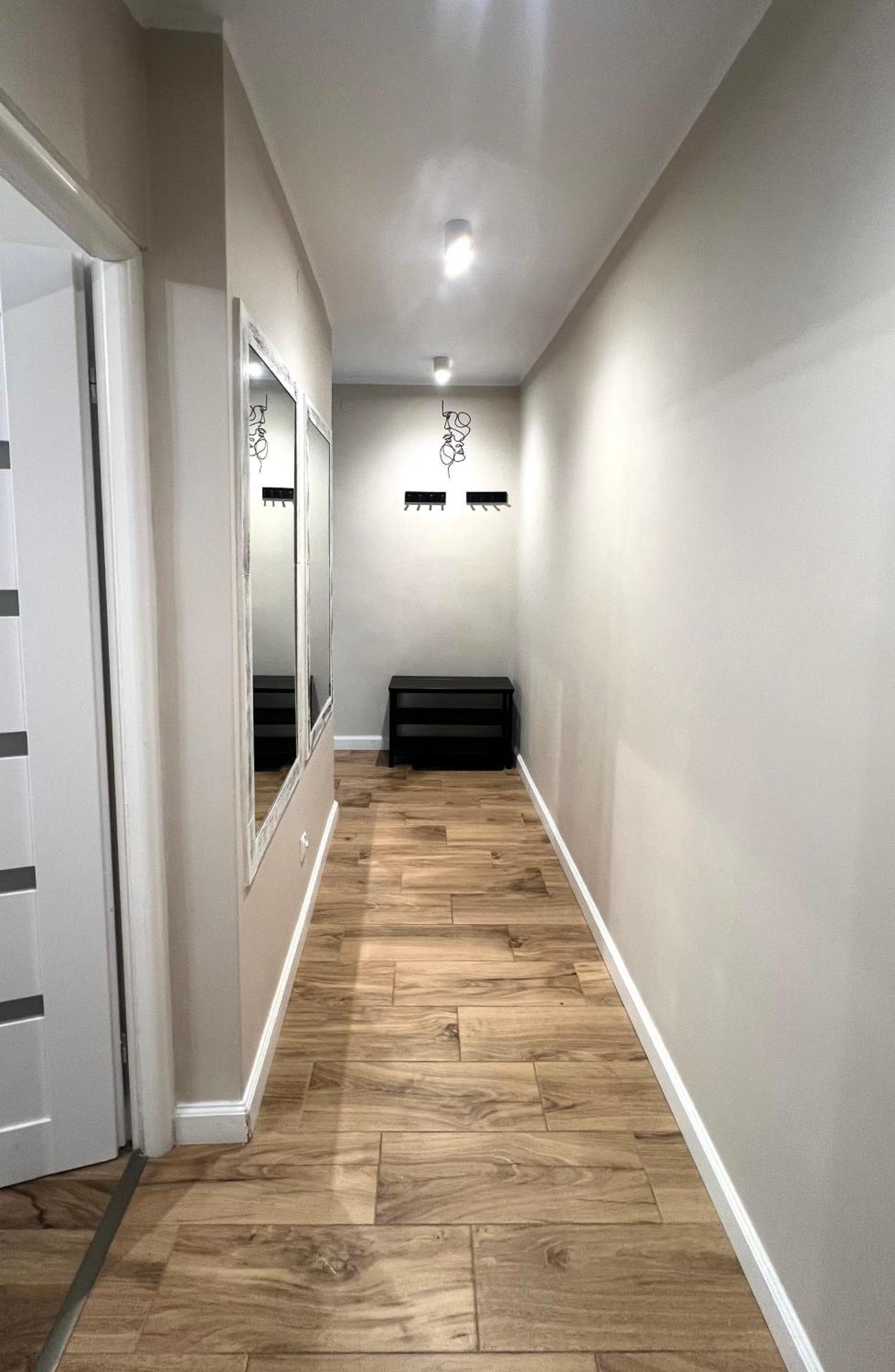 Lumi Apartment Sopot Zewnętrze zdjęcie