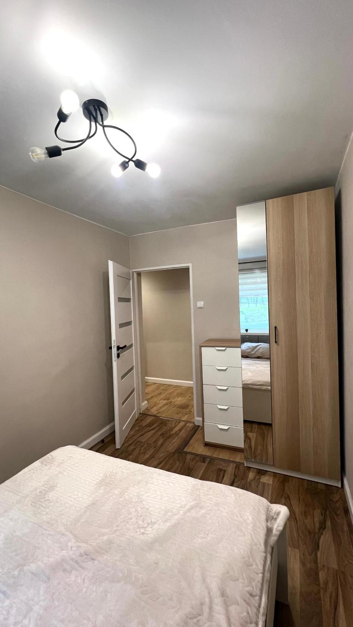 Lumi Apartment Sopot Zewnętrze zdjęcie
