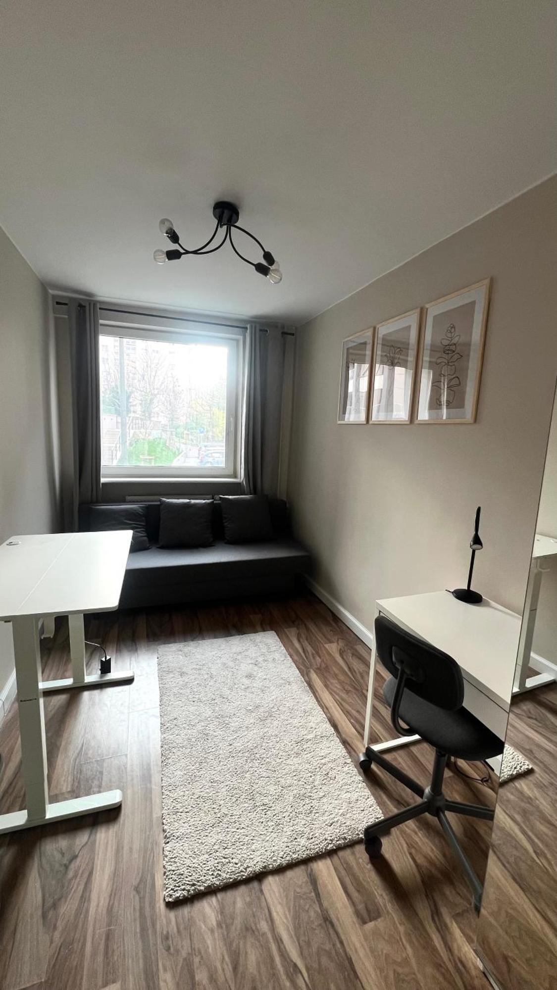 Lumi Apartment Sopot Zewnętrze zdjęcie