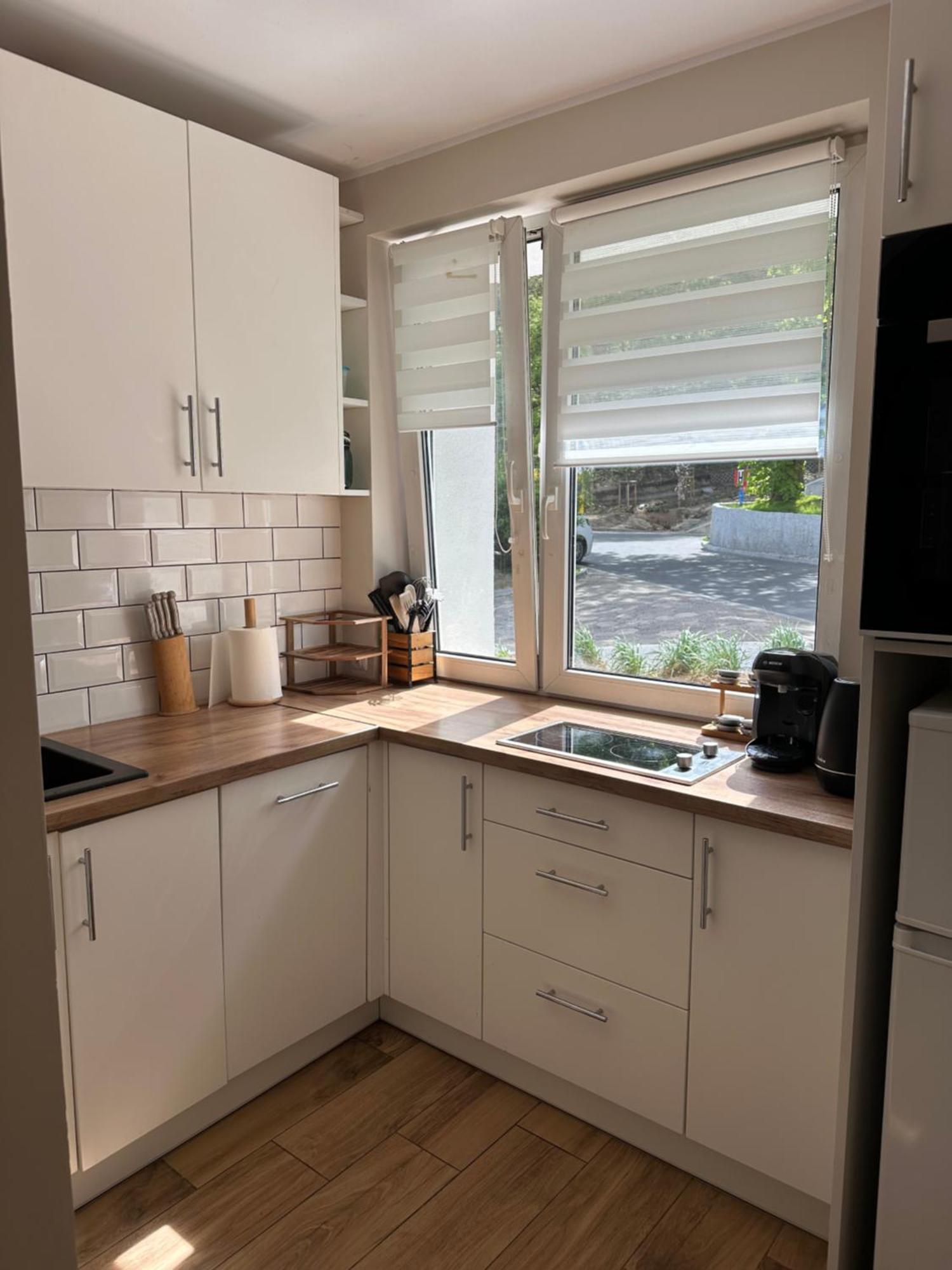 Lumi Apartment Sopot Zewnętrze zdjęcie
